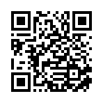 太原佳威建材有限公司移动站二维码