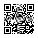 无棣县舜合新能源发展有限公司移动站二维码