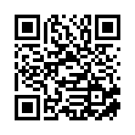 苏州翀远新材料有限公司移动站二维码