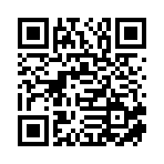 榆林百慧鸟电子科技有限公司移动站二维码