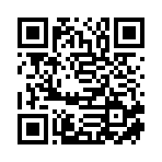 博兴鼎吉建筑工程有限公司移动站二维码