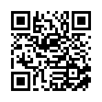 周口肆通运输有限公司移动站二维码