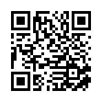 宁波德厚流光影视文化有限公司移动站二维码