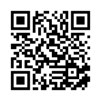 温州腾航运输有限公司移动站二维码