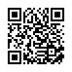 天津市河东区佑嘉通讯器材销售有限公司移动站二维码