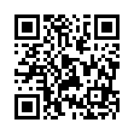 破立（天津）餐饮管理有限责任公司移动站二维码