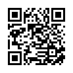 天津洁松餐饮管理有限公司移动站二维码