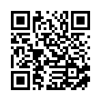 哈尔滨世磐科技有限公司移动站二维码