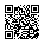 德州勇瑶劳务有限公司移动站二维码