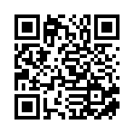 安泰通和（厦门）商业管理有限公司移动站二维码