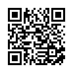 太原市小店区玖芷网络科技有限公司移动站二维码