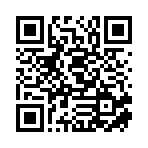 常德市泽晟新能源科技有限公司移动站二维码