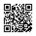 海邦营养农牧科技（潍坊）有限责任公司移动站二维码