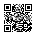 浙江欢滕电器有限公司移动站二维码