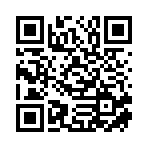 内蒙古犇肉阔食品科技有限公司移动站二维码