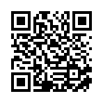 鄂人品牌运营（湖北）有限公司移动站二维码