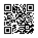 苏州成杨洋科技有限公司移动站二维码