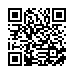 舟山声浪像素文化传媒有限公司移动站二维码