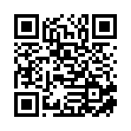 天津玄亨科技有限公司移动站二维码