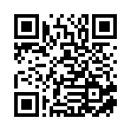 天津誉清北教育科技有限公司移动站二维码