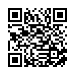 天津博弈新驱科技有限公司移动站二维码