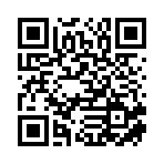 绥中县鸿丽水产养殖服务有限公司移动站二维码