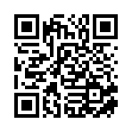 泉州市鲤城诺恒贸易有限公司移动站二维码