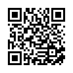 苏州塞尔德农产品有限公司移动站二维码