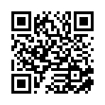 浦城鸿瑞贸易有限公司移动站二维码