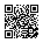 丽水云居悦物业服务有限公司移动站二维码