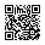 嘉兴市视远贸易有限公司移动站二维码