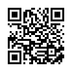 泉州市蓝恒疏熙数码科技有限公司移动站二维码