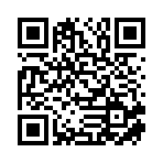 翔禾（厦门）托育服务有限公司移动站二维码