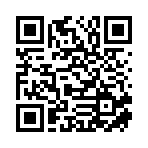 南阳芮博商贸有限公司移动站二维码