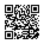 合阳县鼎固天成建筑有限公司移动站二维码