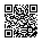 天津裕源建设工程有限公司移动站二维码