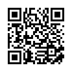 温州才言包装有限公司移动站二维码