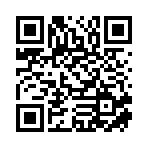 陕西山海互娱文化传媒有限公司移动站二维码