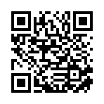 靖边县鹏维油气工程技术服务有限公司移动站二维码