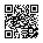 嘉兴抖联信息科技有限公司移动站二维码