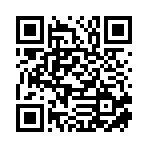 陕西拓新砺行服务有限公司移动站二维码