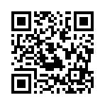 嘉善昱尔企业管理有限公司移动站二维码