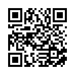 泉州市辅渡进出口贸易有限公司移动站二维码