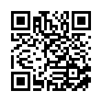 天津欣语企业管理有限公司移动站二维码