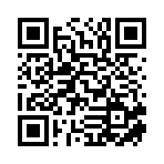 山东印泽建筑装饰有限公司移动站二维码