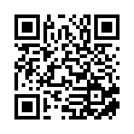 周口晔盛建筑有限公司移动站二维码