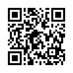 杭州云端医疗器械有限公司移动站二维码