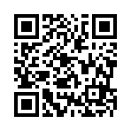 江苏智型远至科技有限公司移动站二维码