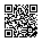 吉林天下粮科技有限公司移动站二维码