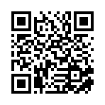 福州顺心达汽车服务有限公司移动站二维码